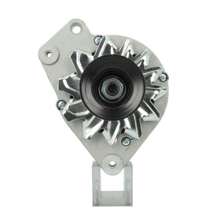 Alternator - 305.012.065.010 BV PSH