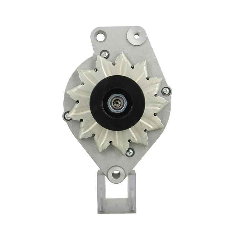 Alternator - 305.023.065.010 BV PSH