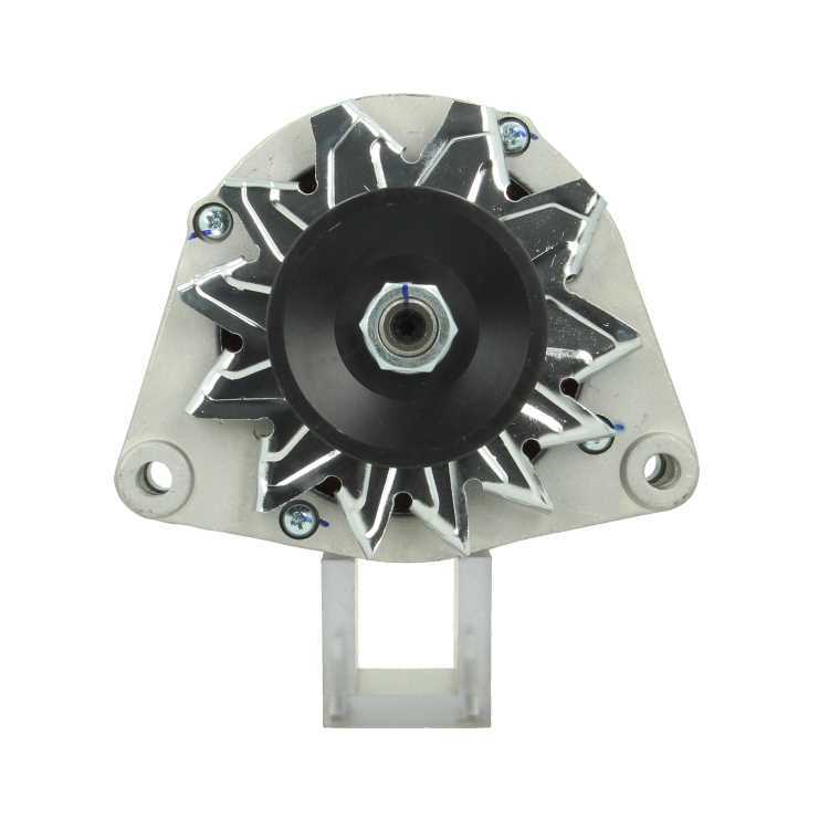 Alternator - 555.005.055.010 BV PSH