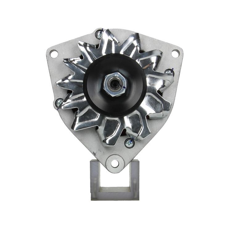 Alternator - 586.002.035.010 BV PSH