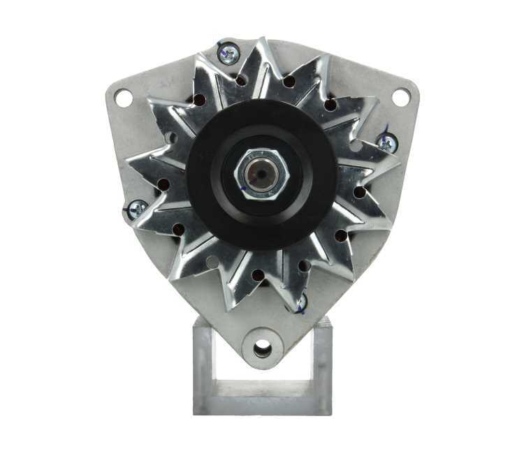 Alternator - 585.003.065.011 BV PSH