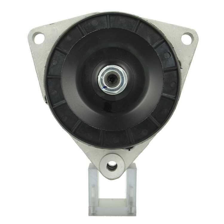 Alternator - 555.021.055.010 BV PSH