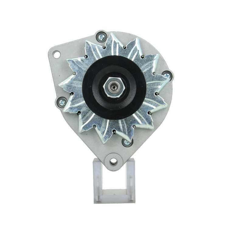 Alternator - 565.003.065.010 BV PSH
