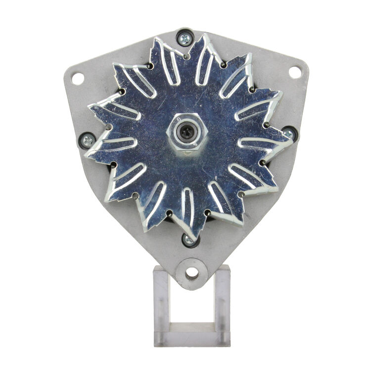 Alternatore - 305.040.065.010 BV PSH