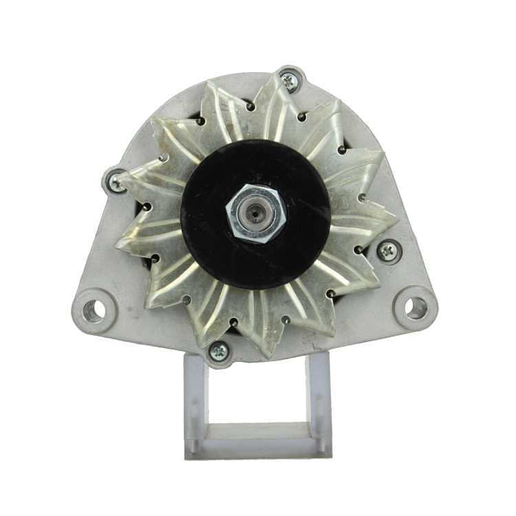 Alternator - 555.023.070.010 BV PSH