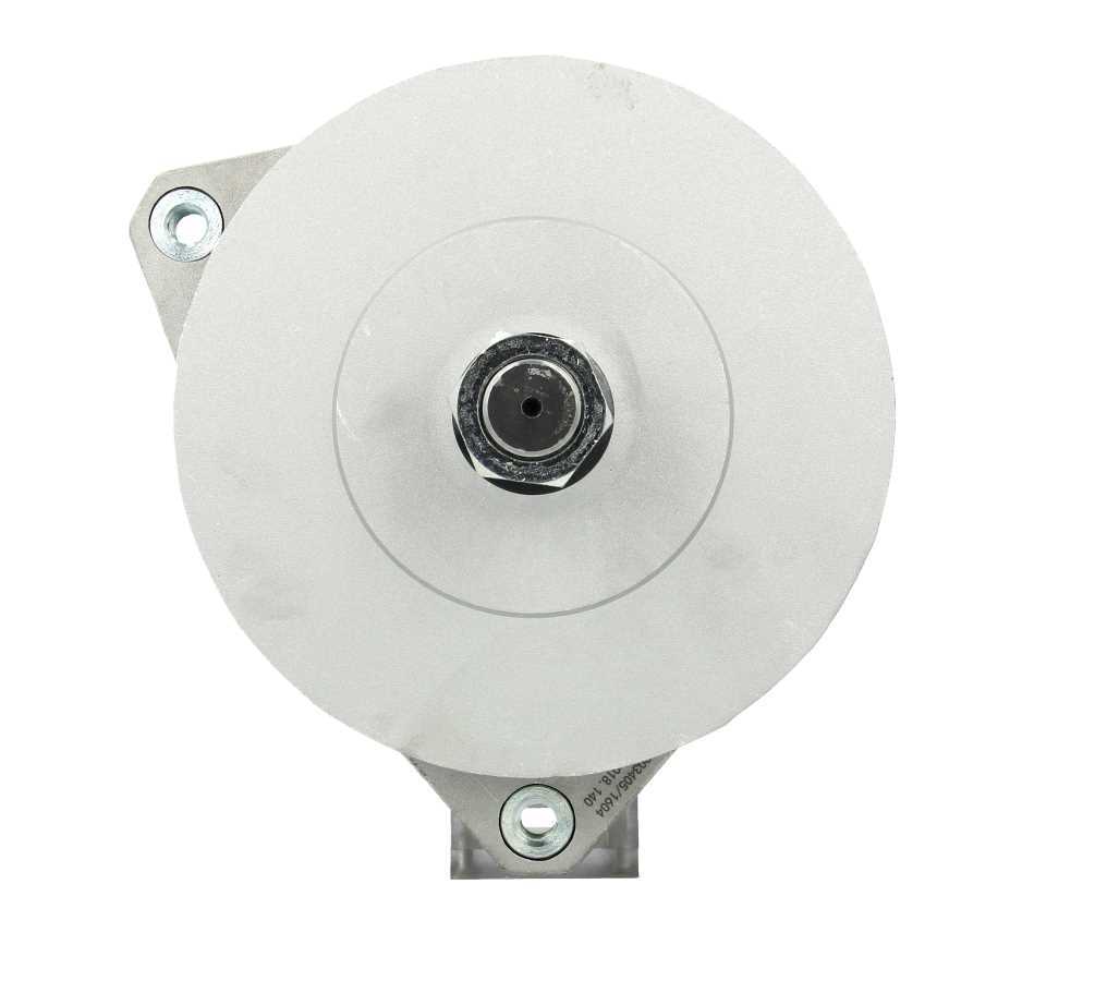 Alternator - 556.018.140.010 BV PSH