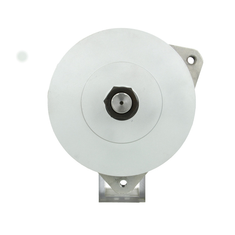 Alternator - 556.019.140.010 BV PSH