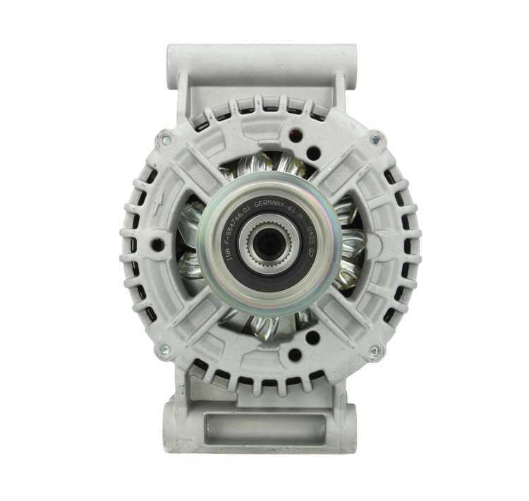 Alternator - 225.538.150.010 BV PSH