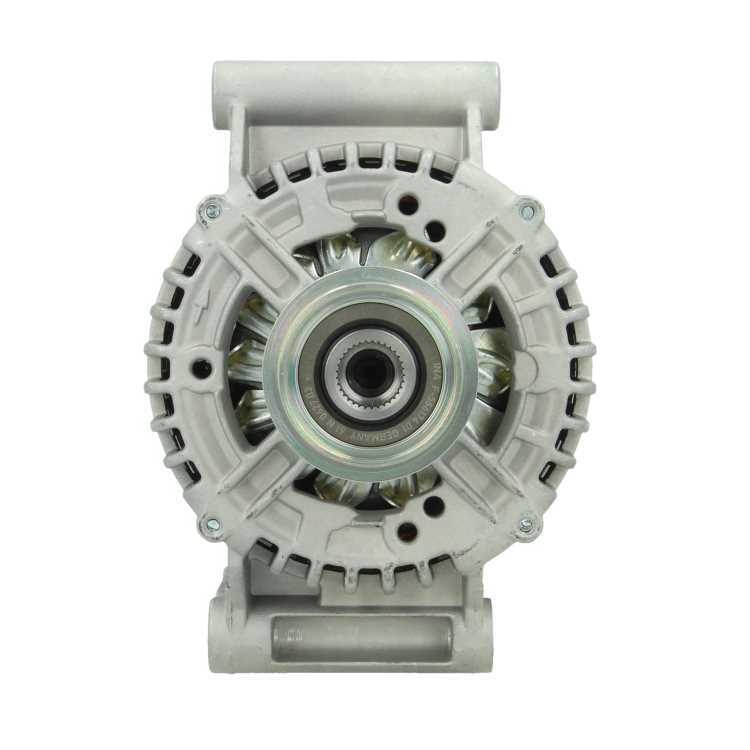Alternator - 595.558.150.010 BV PSH