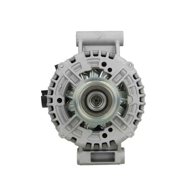 Alternator - 595.566.150.014 BV PSH