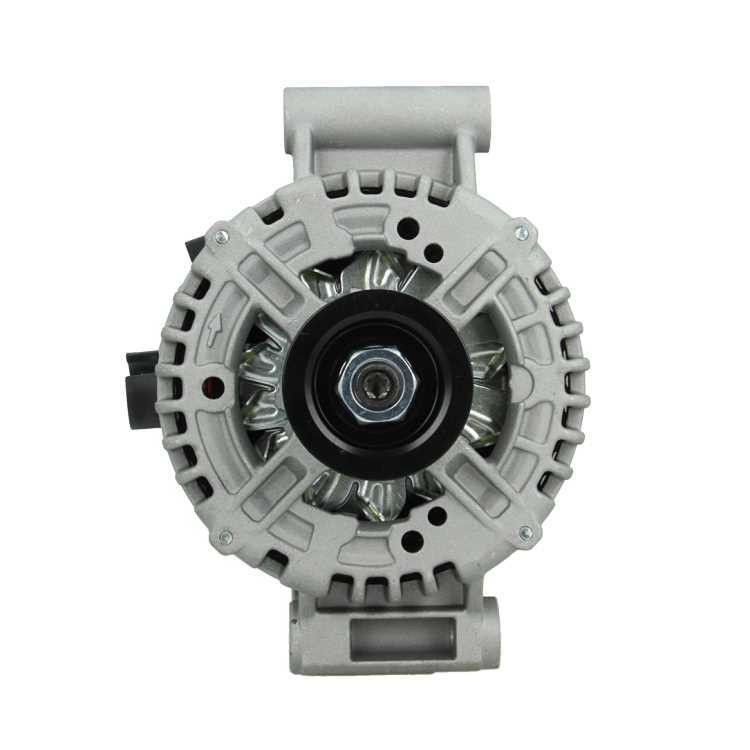 Alternator - 595.567.150.014 BV PSH