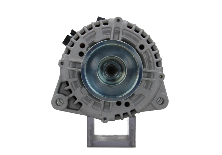 Alternator - 595.562.150.010 BV PSH