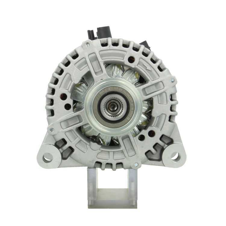 Alternator - 595.515.150.014 BV PSH