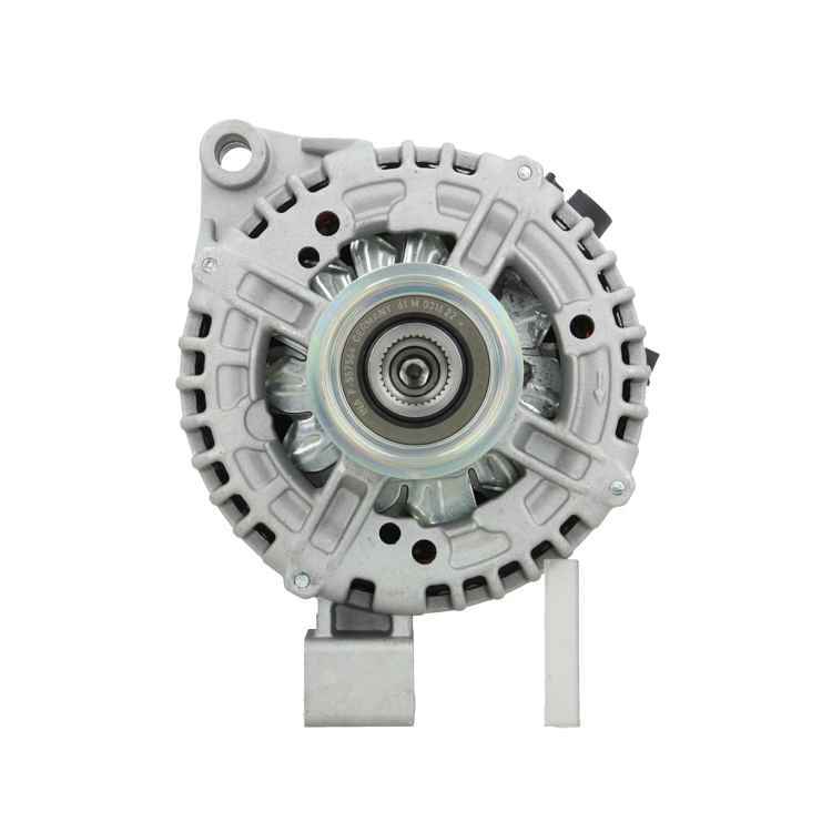 Alternator - 815.519.150.014 BV PSH