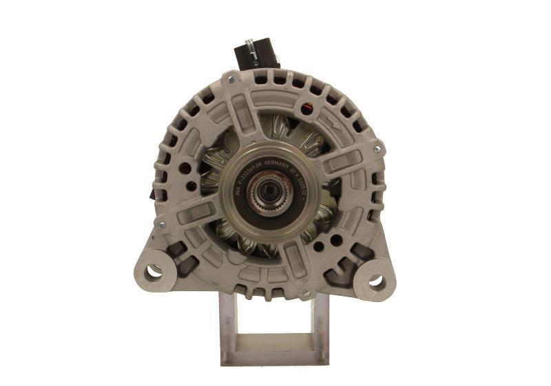 Alternator - 595.568.150.010 BV PSH