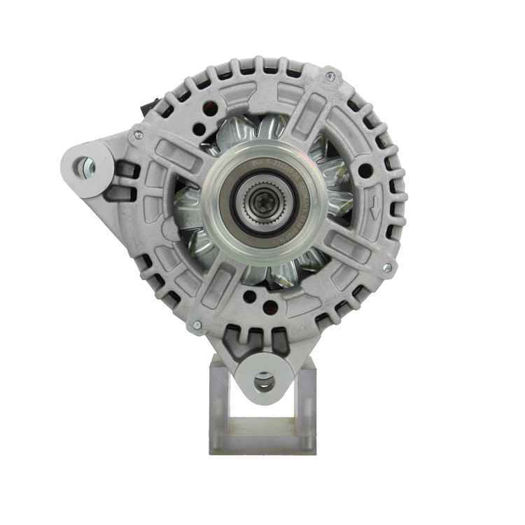 Alternator - 595.563.150.014 BV PSH