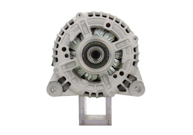 Alternator - 595.563.150.010 BV PSH