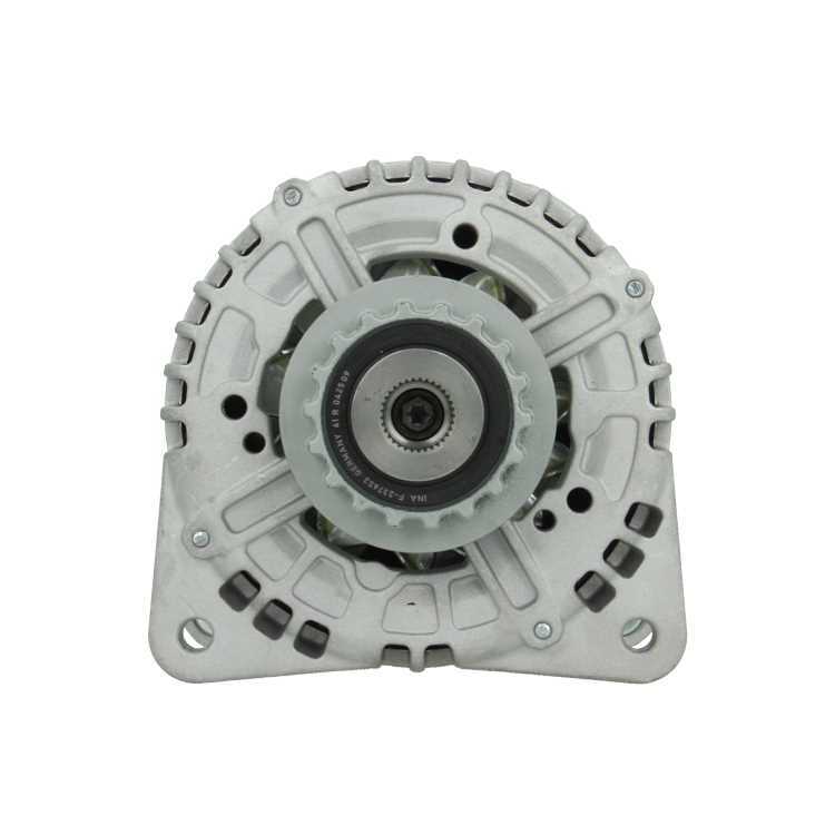 Alternator - 305.557.156.010 BV PSH