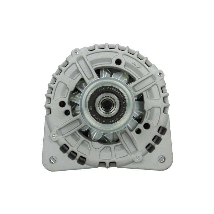 Alternator - 305.518.180.011 BV PSH