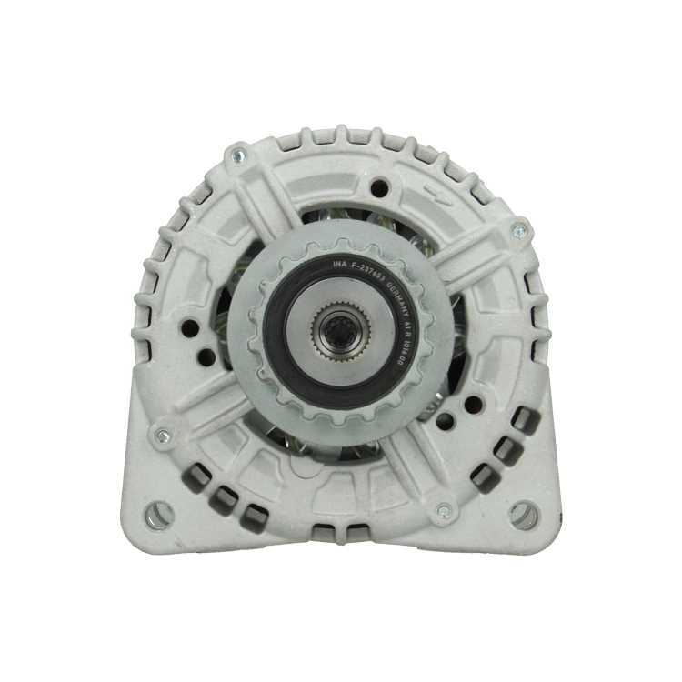 Alternator - 305.544.180.012 BV PSH