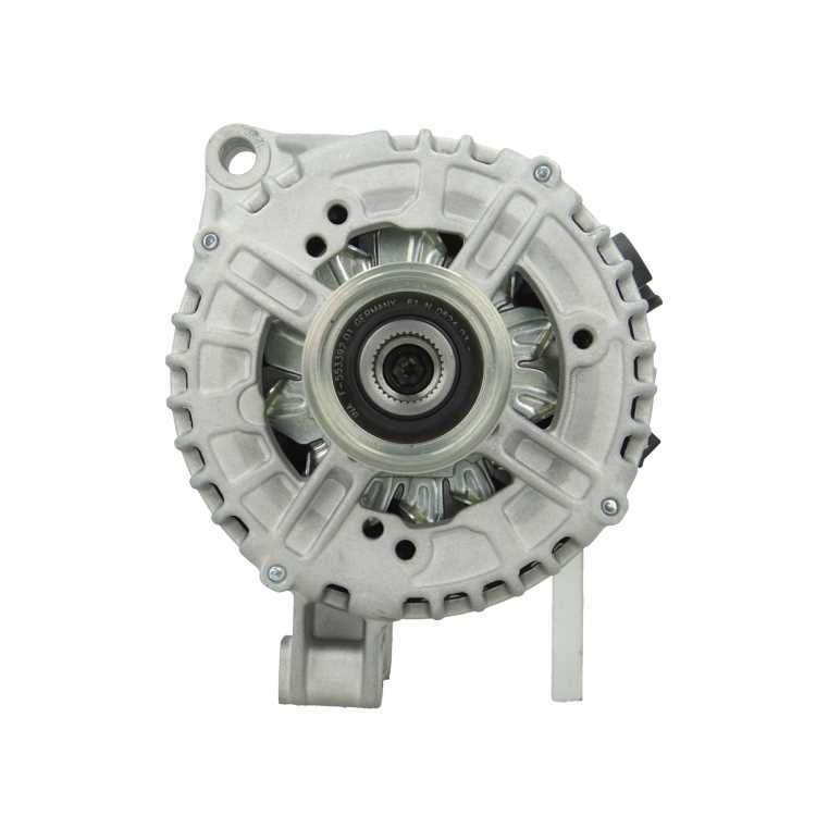 Alternator - 815.523.180.014 BV PSH