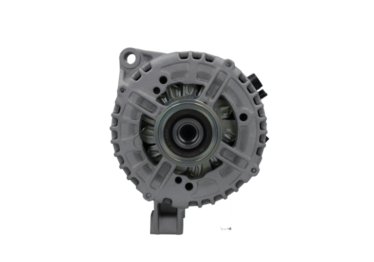 Alternator - 815.523.180.010 BV PSH