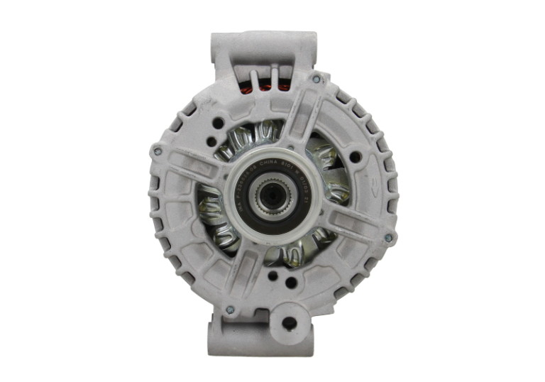Alternator - 215.545.180.010 BV PSH