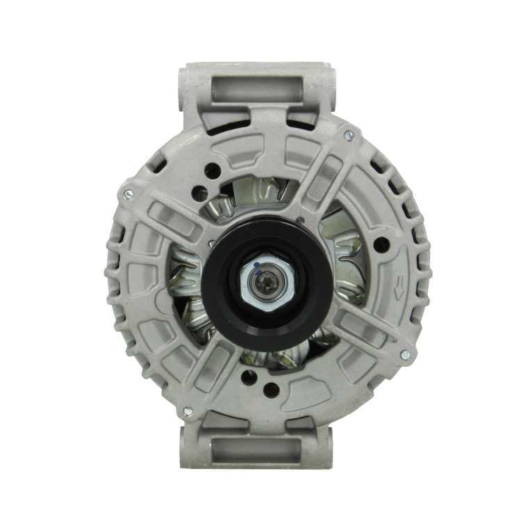 Alternator - 555.589.180.014 BV PSH