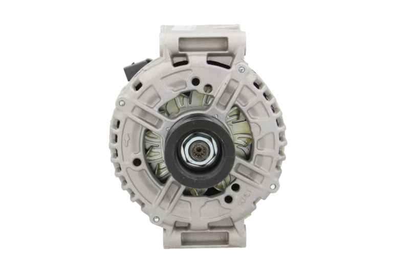 Alternator - 555.589.180.010 BV PSH