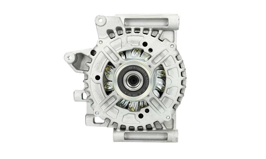 Alternator - 555.585.180.010 BV PSH