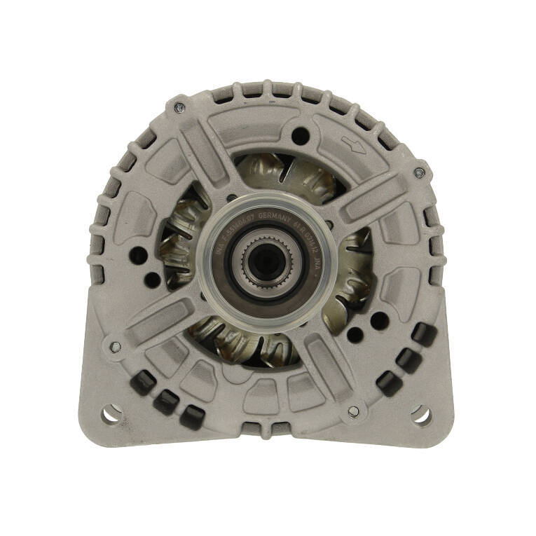 Alternatore - 305.597.180.010 BV PSH