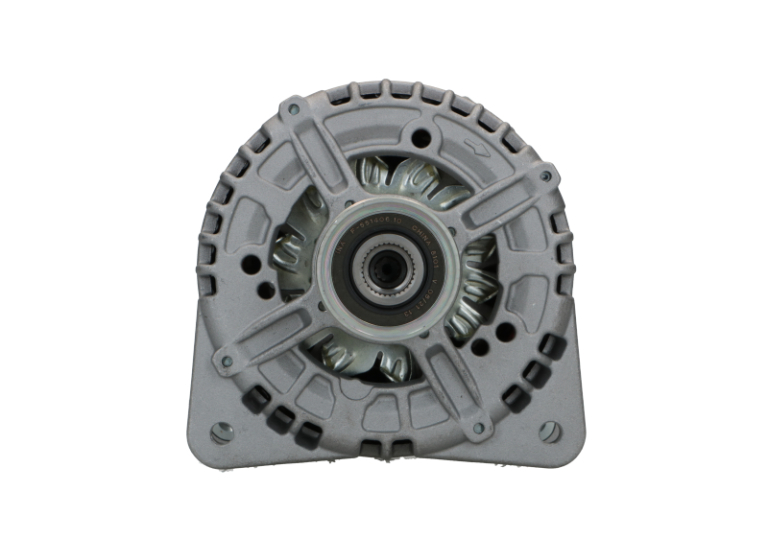 Alternator - 205.539.180.010 BV PSH