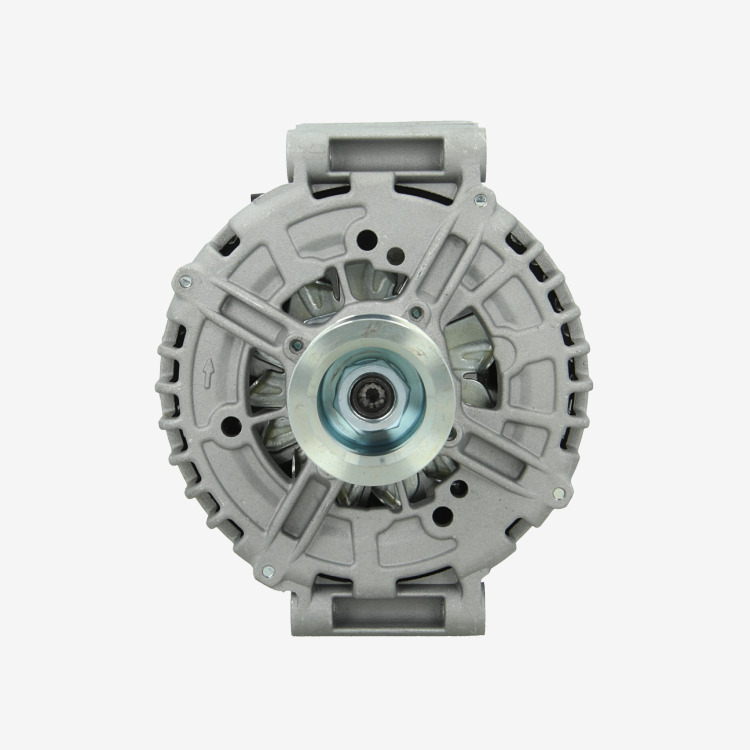 Alternatore - 555.552.220.014 BV PSH
