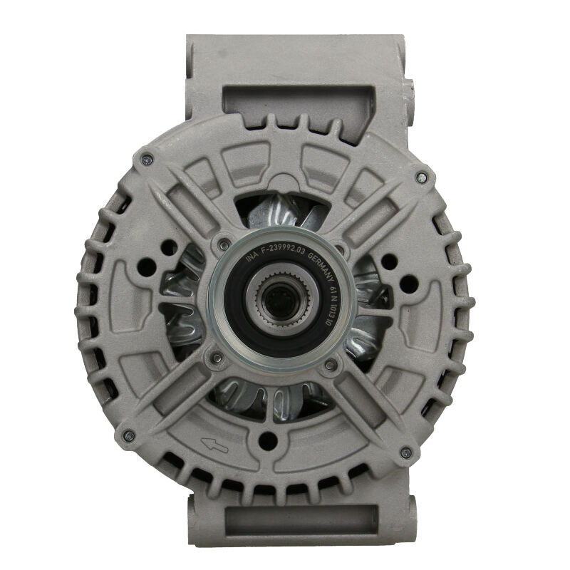 Alternator - 555.553.220.014 BV PSH