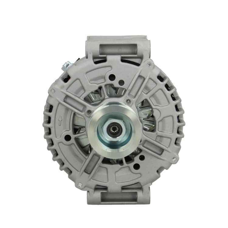 Alternator - 555.570.220.014 BV PSH