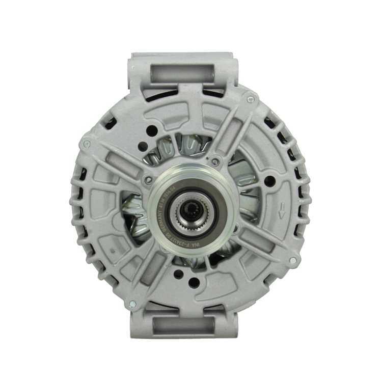Alternator - 555.913.220.014 BV PSH