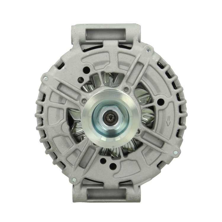 Alternator - 555.947.220.014 BV PSH