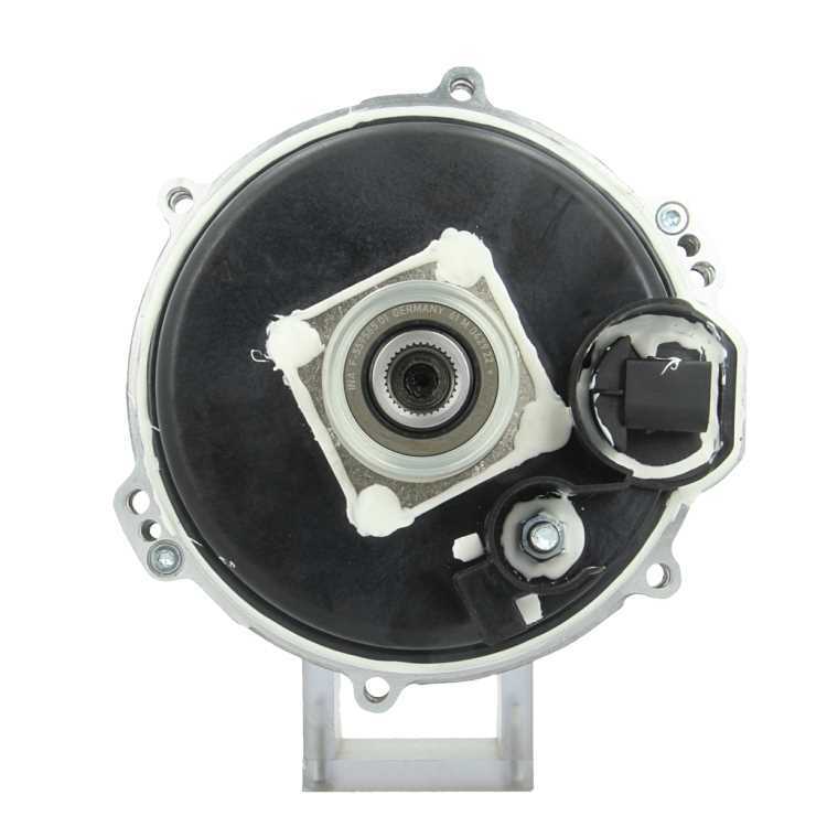 Alternator - 555.401.150.010 BV PSH