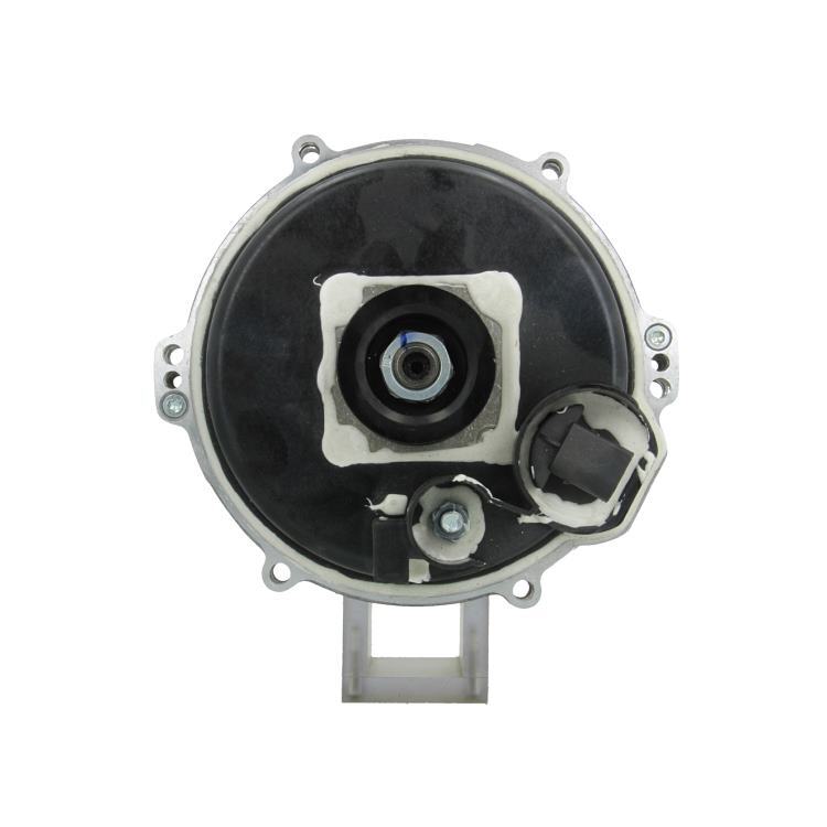 Alternator - 215.401.150.010 BV PSH
