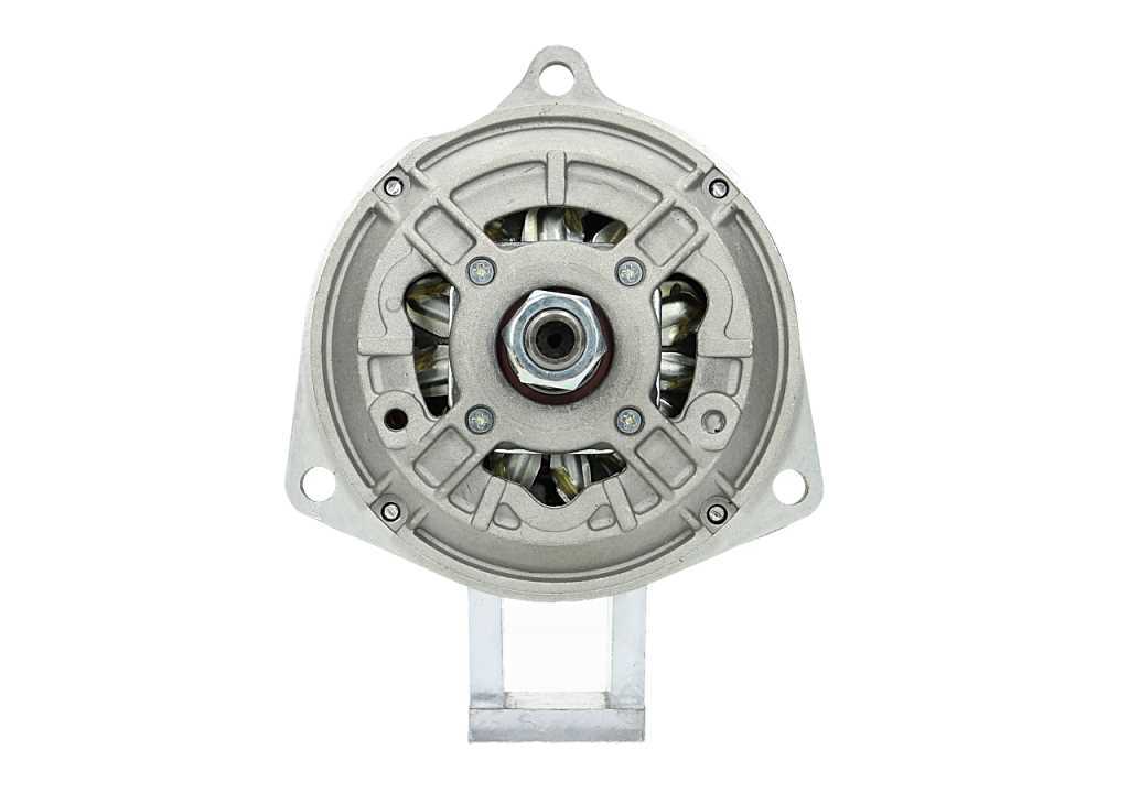 Alternator - 215.526.050.010 BV PSH
