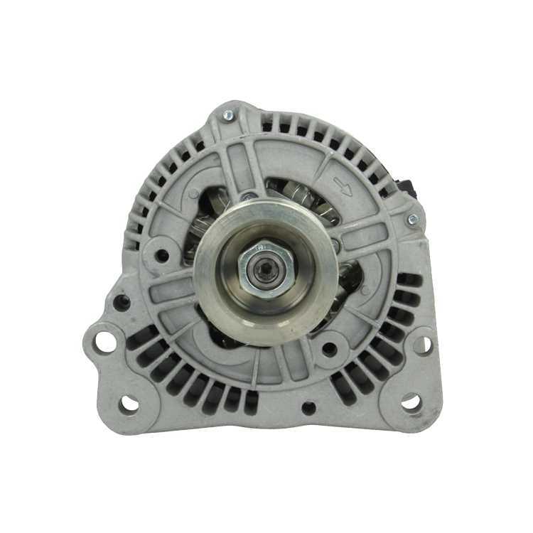 Alternator - 305.502.070.010 BV PSH