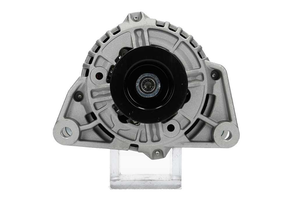 Alternator - 215.505.070.010 BV PSH