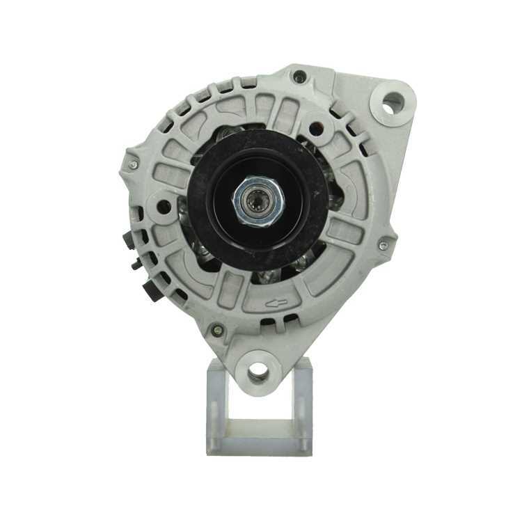Alternatore - 225.509.080.010 BV PSH