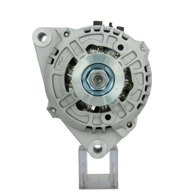 Alternator - 225.515.080.010 BV PSH