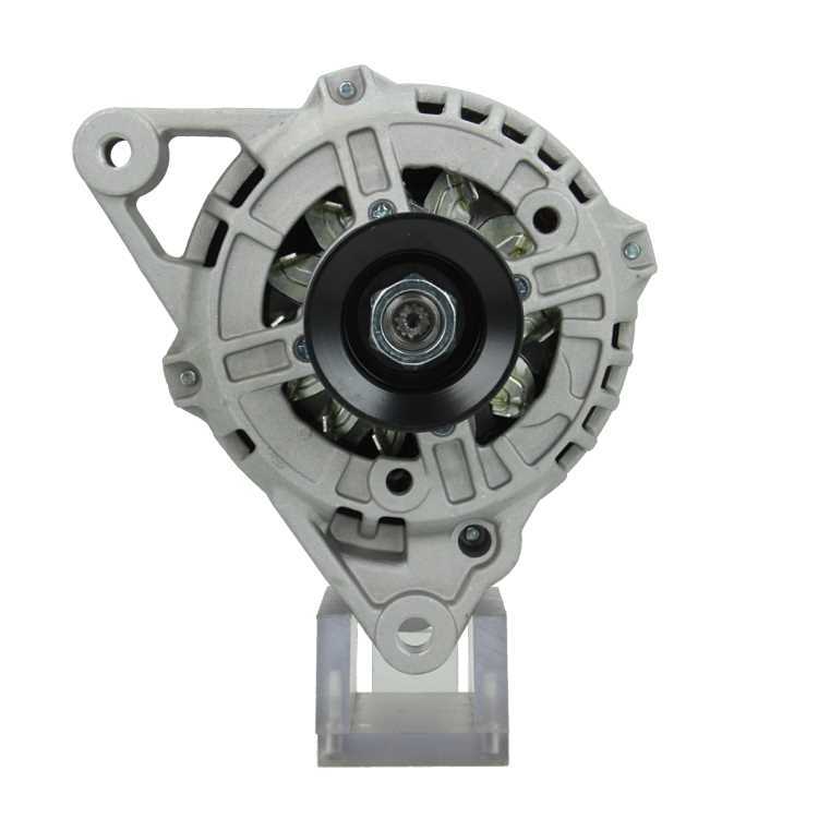 Alternator - 205.505.070.010 BV PSH