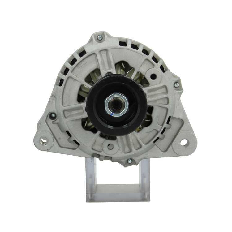 Alternator - 595.509.070.010 BV PSH