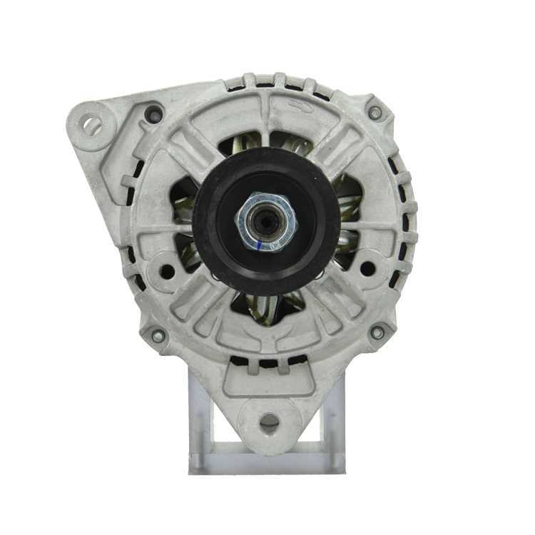 Alternator - 595.506.070.010 BV PSH
