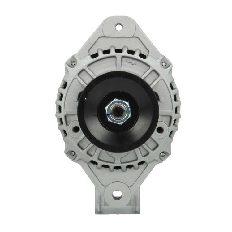 Alternator - 165.534.070.010 BV PSH