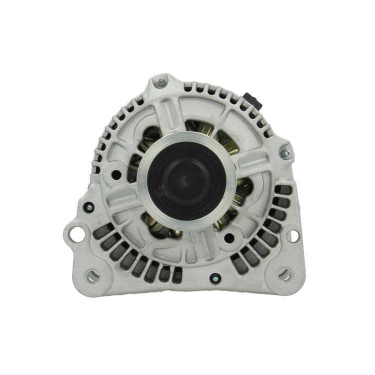 Alternator - 305.505.070.010 BV PSH