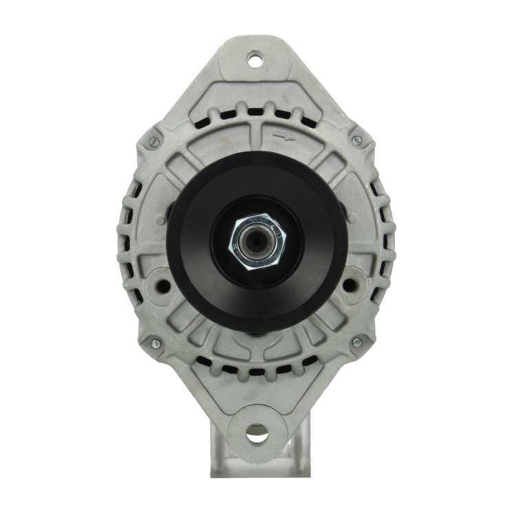 Alternator - 165.573.070.010 BV PSH